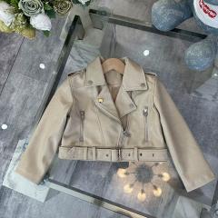 Givenchy sz100-150 12