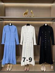 Gucci S-XL 155