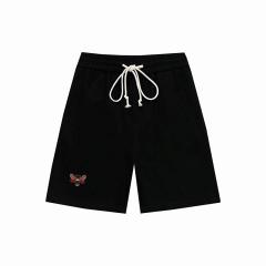 Gucci Short Pants j4t 0908