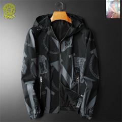 Versace M-5XL 12yr01