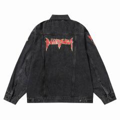 Balenciaga S-L xbtx9096