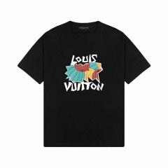 LV XS-XL dgtr110