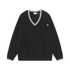 Celine S-XL oftxCE51