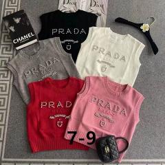 Prada S-XL 225