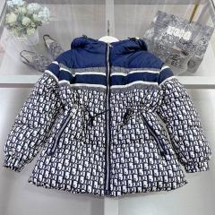 New Kid 0904n