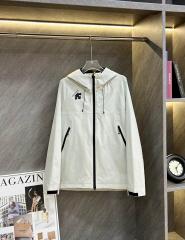 Descente Jacket 0910