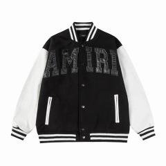 Amiri M-2XL j4tx02