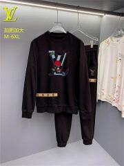 LV M-6XL 12yr29