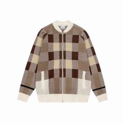 Burberry M-2XL tltx03