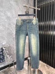 Armani sz29-40 8qx01