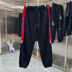 Gucci M-2XL hgntx01