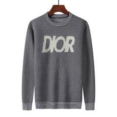 Dior M-3XL 25wr08