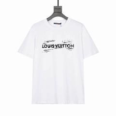LV S-XL m3tx08