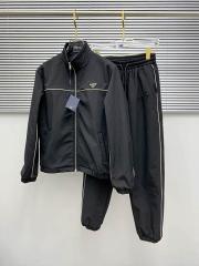 Prada M-3XL wdtr02