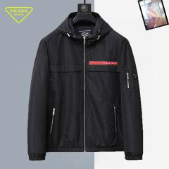 Prada M-3XL 12yr14