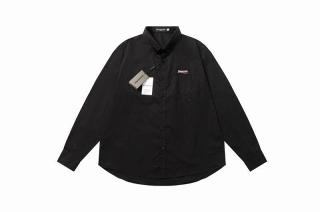 Balenciaga S-XL xbtx6839