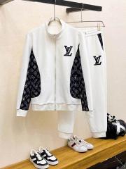 LV M-3XL kdtr28