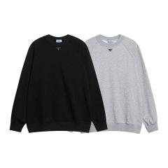 Prada S-XL jdtx8320