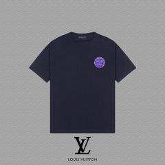 LV XS-XL dgtr172