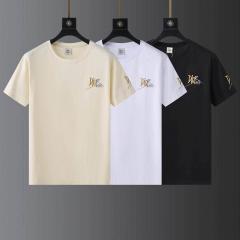 Dior T Shirt cst