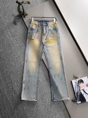Balenciaga M-3XL j4tx13
