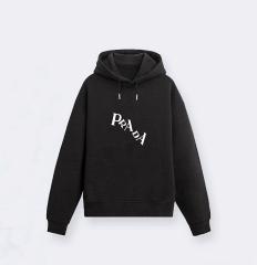 Prada M-4XL 11Lr03