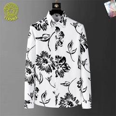 Versace M-5XL 12yr13