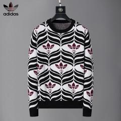 Adidas M-3XL 25wr01