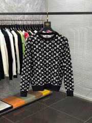 LV S-2XL wdtr11