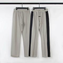 FOG M-2XL cztx1121