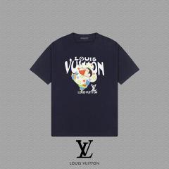 LV XS-XL dgtr179
