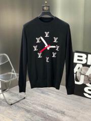 LV S-2XL wdtr10
