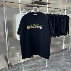 Givenchy S-2XL j4tx05