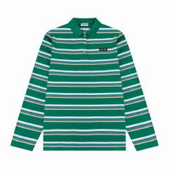 Miumiu Long Polo 0727