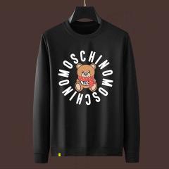 Moschino M-4XL 11Lr01
