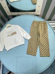 Gucci sz100-150 114