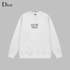 Dior XS-L aztx8199