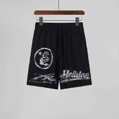 Hellstar M-3XL wytrD63