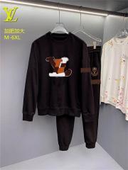 LV M-6XL 12yr28