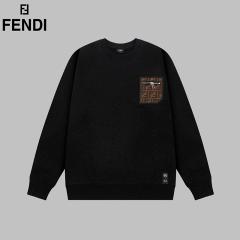 Fendi XS-L aztx8184