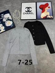 Chanel S-XL 174