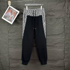 Dior XS-L j4tx03