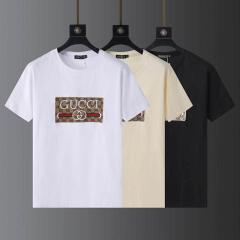 Gucci M-2XL cstr02