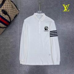 Thom Browne M-3XL 12yr03