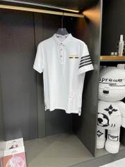 Thom Browne M-3XL 12yr02