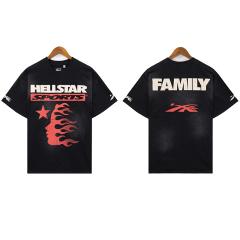 Hellstar S-XL brtx2683