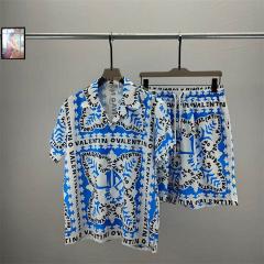 Valentino M-3XL 12yn10
