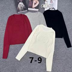 Prada S-XL 221