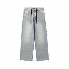 Balenciaga XS-L xbtx3017