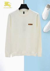 Burberry M-3XL 12yr08